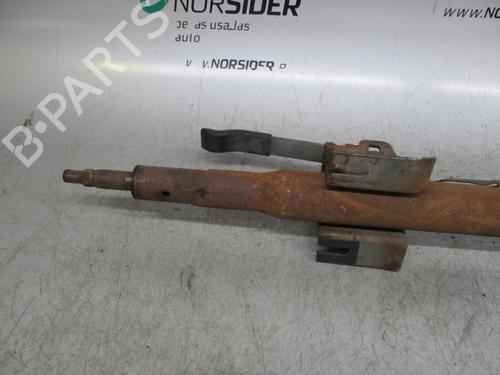 Steering column KIA SPORTAGE SUV (K00)  | BP19188889M21 