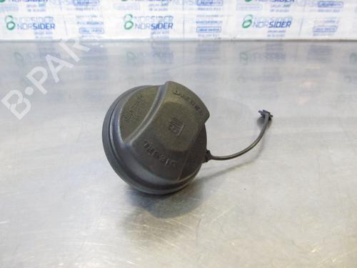 Used Fuel flap OPEL ASTRA H (A04) 1.7 CDTI (L48) (100 hp) 19184159