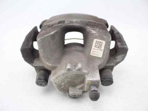 Right front brake caliper OPEL ASTRA K Sports Tourer (B16) 1.6 CDTi (35) | BP19246218M104 