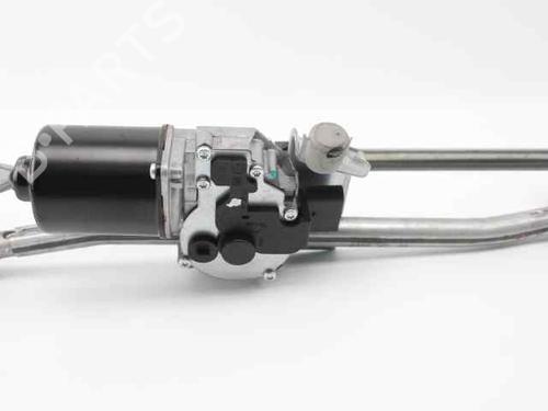 Front wiper motor BMW 1 Coupe (E82)  | BP19220396M29 