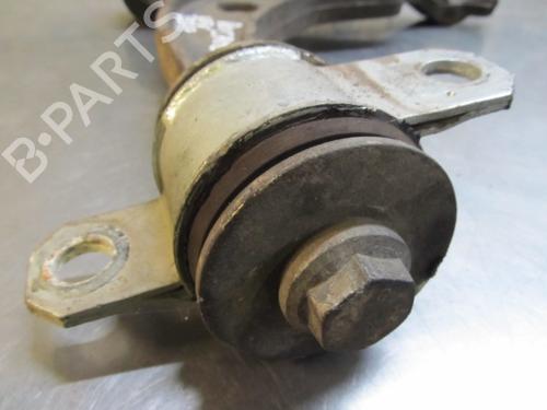 Right front suspension arm FIAT DUCATO Van (230_) 2.5 D | BP19185364M13 