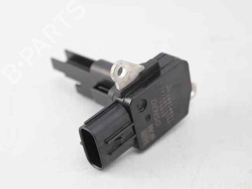 Used Mass air flow sensor Mass air flow sensor MITSUBISHI ASX (GA_W_) 1.8 DI-D (GA6W) (116 hp) 34410179 34410179