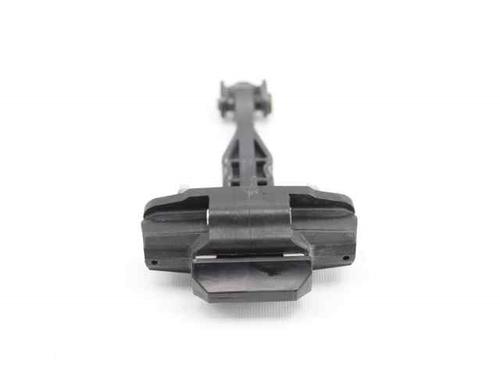 Hinge/Door check strap FORD FIESTA VI (CB1, CCN) 1.5 TDCi | BP19223244C146 