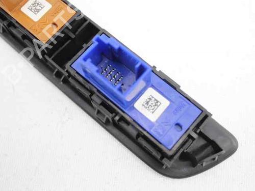 Switch PEUGEOT 208 I (CA_, CC_) 1.6 HDi | BP19231117I30 