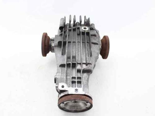 Rear differential AUDI Q5 (8RB) 2.0 TDI quattro | BP37253291M24  - Image 5