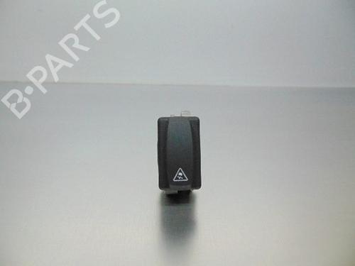 Switch RENAULT MEGANE II (BM0/1_, CM0/1_) 1.5 dCi (BM0F, BM0T, BM2B, CM0F, CM0T) | BP19189428I30 