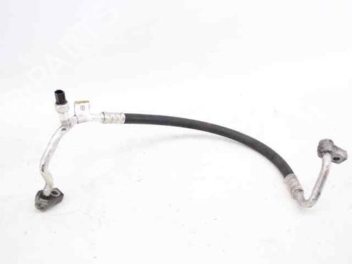 AC pipe FORD FOCUS IV (HN) 1.5 EcoBlue | BP34334188M126  - Image 8