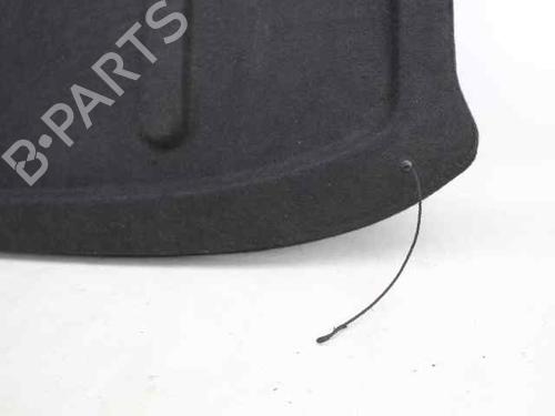Rear parcel shelf HYUNDAI i30 (PDE, PD, PDEN) 1.6 CRDi | BP36173886C85 - Image 5