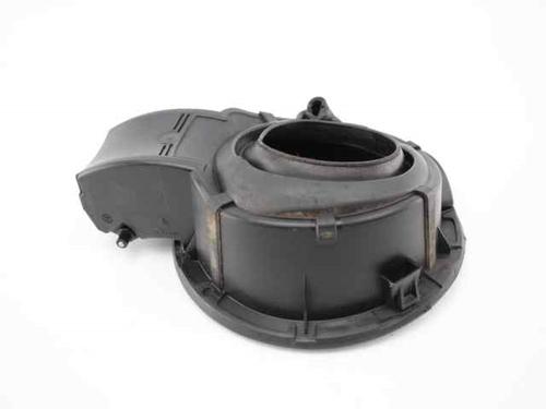 Fuel flap CITROËN C3 II (SC_) 1.4 HDi 70 (SC8HZC, SC8HR0, SC8HP4) | BP21676522C131 