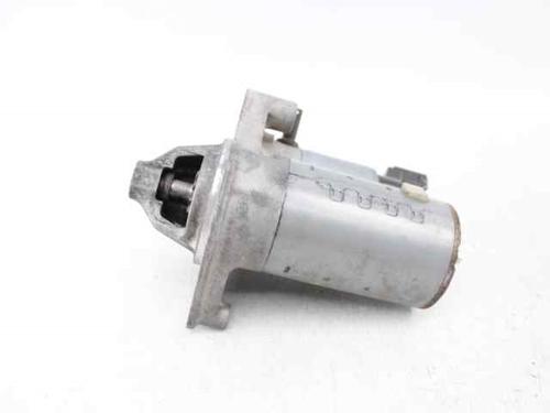 Starter PEUGEOT 2008 I (CU_) 1.2 VTi | BP39626407M8  - Image 8