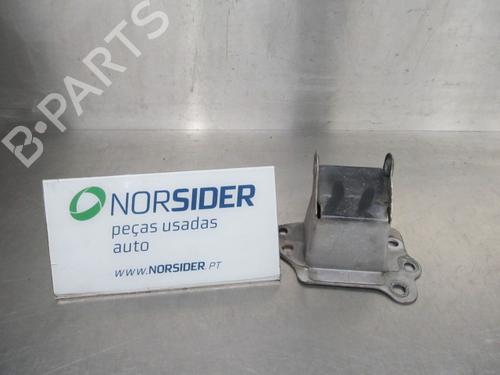 Used Bumper shock absorber OPEL CORSA C (X01) 1.0 (F08, F68) (58 hp) 19197623