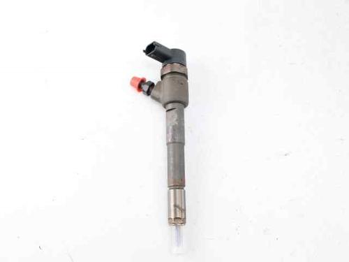 Used Injector Injector 38077818 38077818