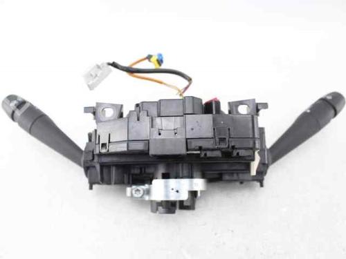 Ratstangsstang CITROËN C4 Picasso II 1.6 HDi / BlueHDi 115 | BP37186862I23 - Image 2