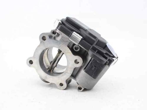 Used Fuel intake system OPEL INSIGNIA A Sports Tourer (G09) 1.6 CDTi (35) (136 hp) 32691902