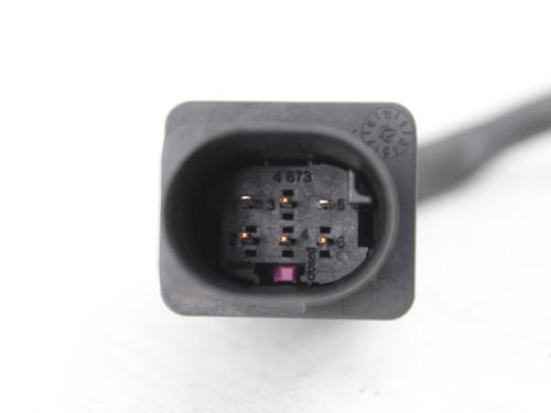 Electronic sensor BMW 1 (F21) 116 d | BP40240177M84 - Image 5