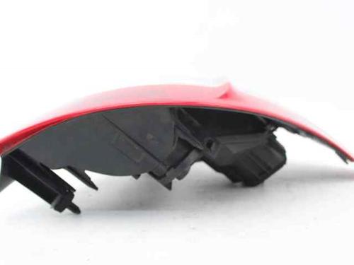 Right taillight CITROËN C4 II (NC_) 1.6 HDi 110 | BP32873630C35 - Image 7