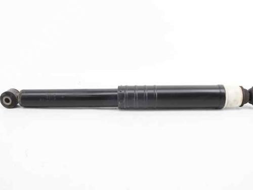 Left rear shock absorber RENAULT CLIO IV (BH_) 1.2 16V | BP19225354M18 