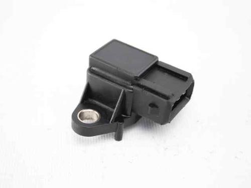 Module électronique LAND ROVER FREELANDER I (L314)  | BP19227809M83 