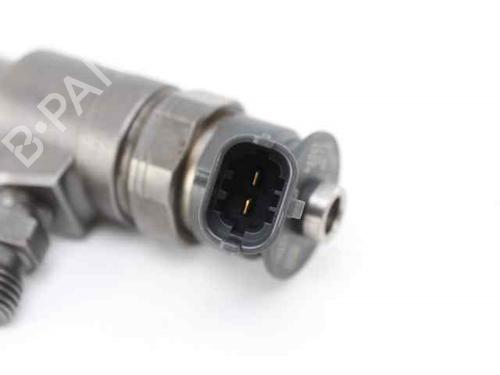 Injector PEUGEOT 2008 I (CU_) 1.6 BlueHDi 100 | BP24169969M100