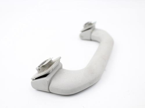  - Image 5