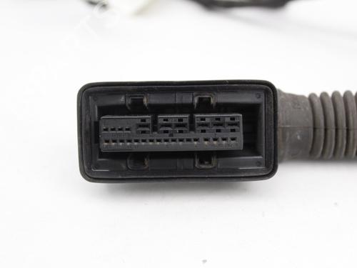 Wiring harness AUDI A4 B8 (8K2) 2.0 TDI | BP19213294E16 