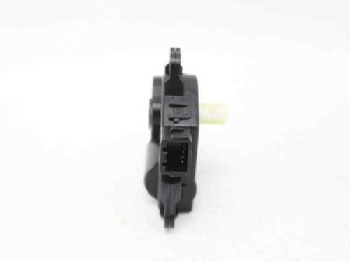 Electronic module HYUNDAI i30 (PDE, PD, PDEN) 1.6 CRDi | BP36173802M83 - Image 3
