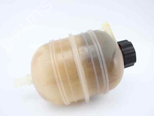 Expansion tank PEUGEOT 206 Hatchback (2A/C) 1.1 i | BP19234888C120 