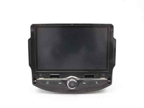 Used Radio OPEL ADAM (M13) 1.4 (101 hp) 31936144