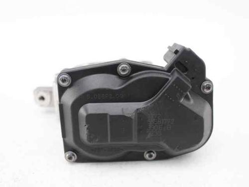 Fuel intake system OPEL CORSA E (X15)  | BP29818595M97 