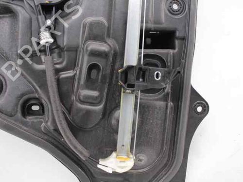 Rear left window mechanism MAZDA CX-5 (KE, GH) 2.2 D AWD (KE102) | BP32100911C24  - Image 7
