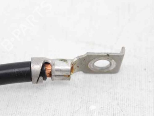 Cable BMW 1 (F20) 114 d | BP39603089E12 - Image 5