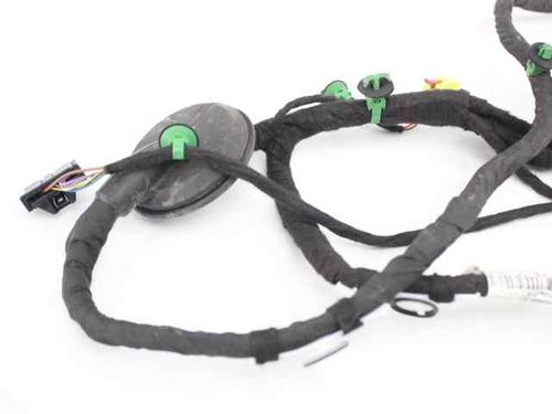 Wiring harness SEAT LEON (5F1)  | BP19225300E16 