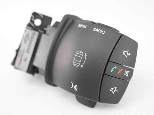 Switch RENAULT SCÉNIC III (JZ0/1_) 1.5 dCi | BP19231365I30 