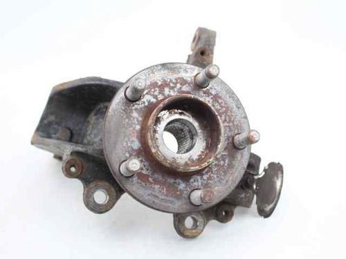 Fusée avant gauche FORD FOCUS II (DA_, HCP, DP) [2004-2013]  19232751