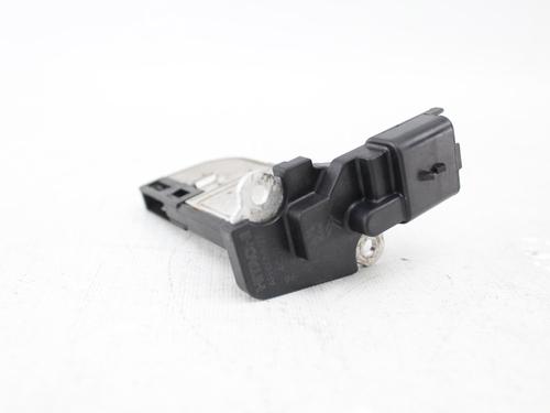 Used Mass air flow sensor Mass air flow sensor PEUGEOT 308 SW II (LC_, LJ_, LR_, LX_, L4_) 1.6 HDi / BlueHDi 115 (LCBHXM, LCBHXT) (115 hp) 39967227 39967227