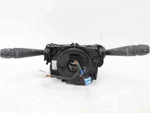 Steering column stalk CITROËN C4 CACTUS 1.2 THP 110 | BP36029286I23 - Image 3