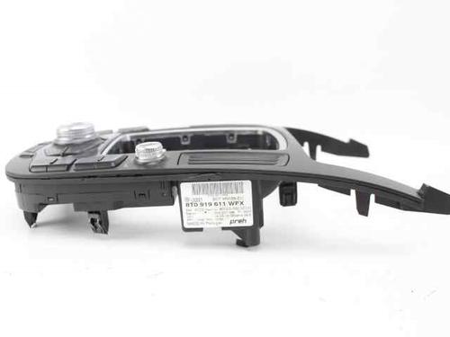 Switch AUDI A4 B8 Avant (8K5) 2.0 TDI | BP33059833I30 - Image 6