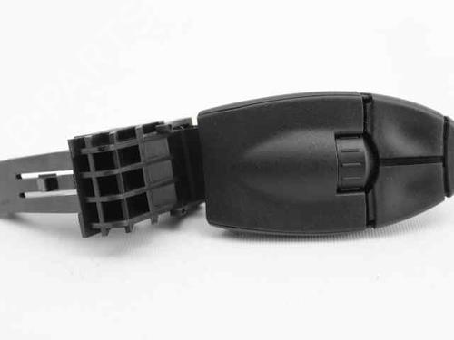 Switch PEUGEOT 308 I (4A_, 4C_) 1.6 HDi | BP19223017I30 