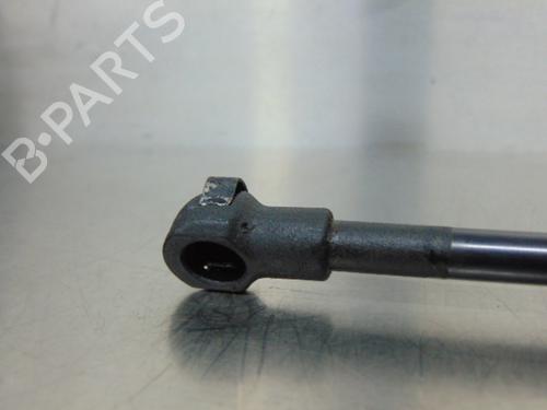 Hood lift support VW POLO IV (9N_, 9A_) 1.2 12V | BP19192957C139 