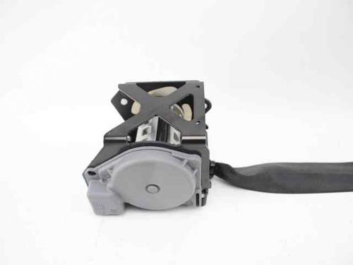Rear left belt tensioner AUDI A1 Sportback (8XA, 8XF) 1.6 TDI | BP19244816C89 