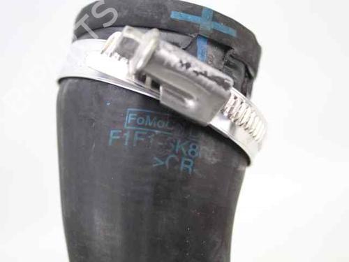 Intercooler pipe FORD FOCUS III 1.0 EcoBoost | BP37455895M127 - Image 10