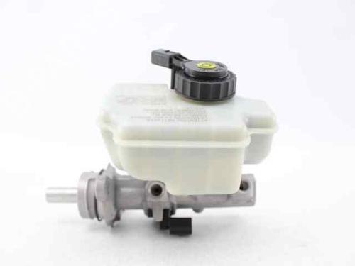 Brake master cylinder AUDI A3 Sportback (8PA) S3 quattro | BP28446148M77