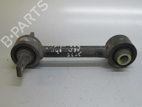 Used Left front suspension arm VOLVO V40 Estate (645) 1.6 (105 hp) 19185737