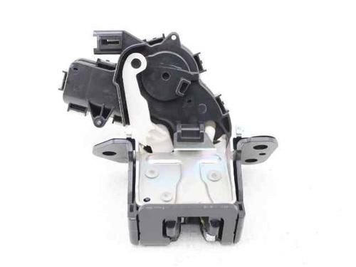 BP30956236C101 main image