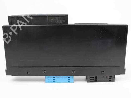 Electronic module BMW 3 Touring (E91) 320 d | BP19216878M83 