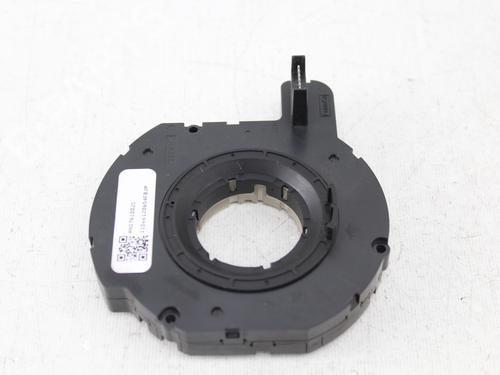 Electronic module FORD FOCUS III 1.6 TDCi | BP40111771M83 - Image 7