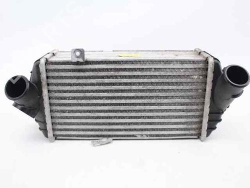 Used Intercooler KIA CEE'D Sportswagon (JD) 1.4 CRDi 90 (90 hp) 19243850