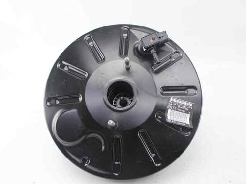 Servo brake CITROËN C4 SPACETOURER (3D_) 1.2 PureTech 130 | BP33894425M42 - Image 4