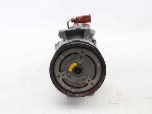 AC compressor AUDI A4 B8 (8K2) 2.0 TDI | BP39573122M34 - Image 9