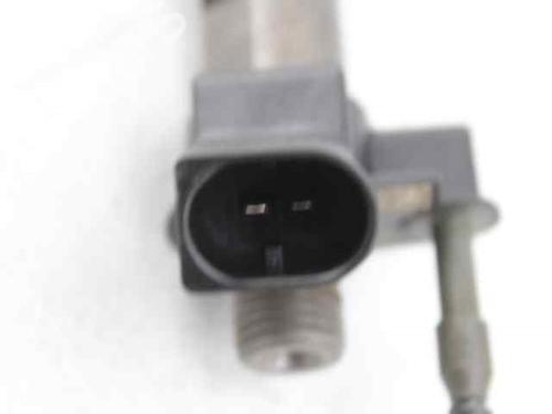 Injector BMW 3 Touring (E91) 320 d | BP36524014M100 - Image 7
